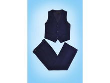 ������ (�������+�����+�������) �. 122 ���� 1331�. �������� ����� �������. ���� ����������� ޣ����.