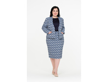 2100 !!! ������ ������� 3650�.jpg