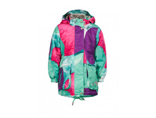 ������ ���**��� 2634�