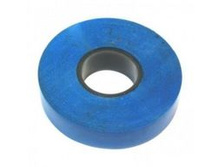 �������� ��� 15��*20� ����� ���� 16214-86 ����������� (192/8)