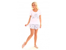 ������ ������ ����� 406�