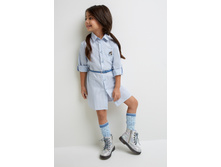 20220200333   Ilifia   ����� �����.jpg