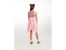 Zi2rcona6 ������� 4.jpg