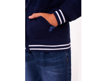 Al2fer �6���� 2.jpg