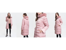 102�00�610�054 ���.jpg