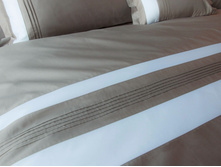 Estetica �����