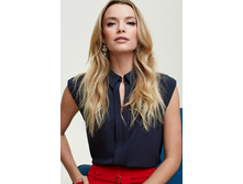 102�00�270�257 �����-���.jpg