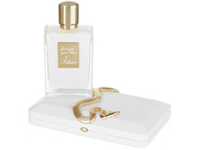 KILIAN Good Girl Gone Bad ������ ����. 100 ��. (��� �����)