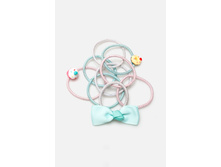 20206330190   Tarta   �������.jpg