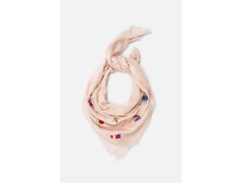 20206440055   Patchsca   ������-�������.jpg