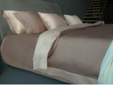 Cappuccino �����