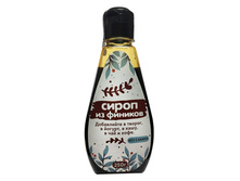 ����� �� �������, 250� ���� 190 �.