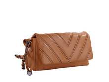 ���������� ���� ������ ����  1355 ���, ����� 500 ���