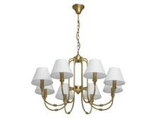 614011908 12400�.jpg