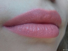 �������� ������ ������ The Queen - Allure, 4,5 ��.	����������  No2