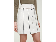 102�00�180�356 .jpg