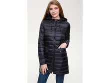 102�00�610�061 ��.jpg