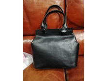 ���. 237 ������ ���.����