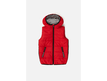 20120400018   Snoop   �������(���).jpg