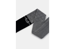 32214460136   Cynthia   �������(������).jpg