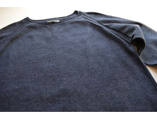 � ����.����