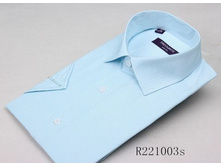 R221003sFAV-������� �������(1)------330���.jpeg