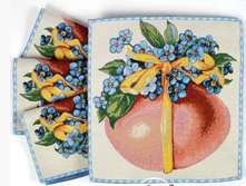 1 ���� (220 ���+%) �������� �������� ���������� ����� ������� 4 ��. 26�26 ��.jpg