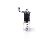 8251 FISSMAN ��������� ������ 17 �� (����������� ������ � ������������ ����������).jpg