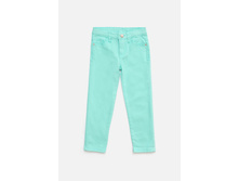 10220160063 ������.jpg