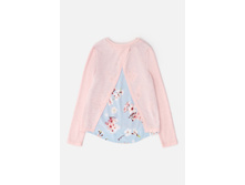 20210100226   Afini   �������(����).jpg