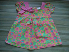 ������ ���������