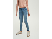 102�00�160�397 ���.jpg