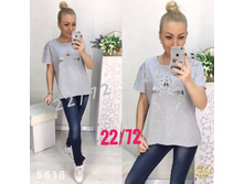 28