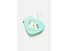 20206110029   Silcony   �������.jpg