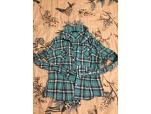 ������� ����� S