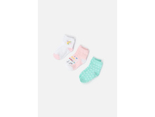 32224420059 �������.jpg