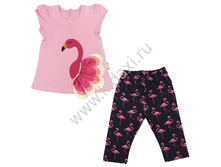 �����! �������� ��� ������� �����������, m-850 ���, 74-80-86, 325���.jpg