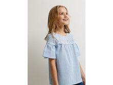 20210270037   Pontia   �������.jpg