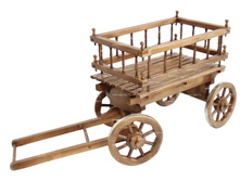 ������ ����� 1835*700*810�� 9300�