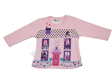 ������� ��� �������. ����� � ������� mr17-017 rozovyy, 74-80-86-92, 240 ���.jpg