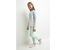 20210160193   Bern   ���������.jpg