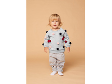 Loc2ust �6���� 1.jpg