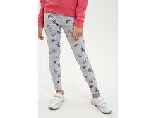 10210160047 �����.jpg