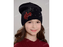 ���. ����