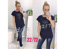 25