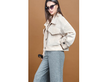 2550 � S-M, L-XL. ������� 5.jpg