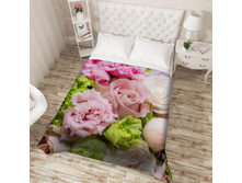 ��������� �������� 13601.jpg