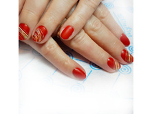 ������� ������ NVi_700���.