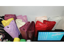 ������ ��� 256 - 1000���.