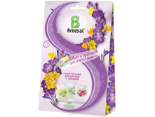 ������� 2